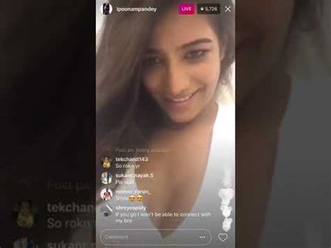 poonam pandey hot sex video|Free poonam pandey (89) Porn Videos